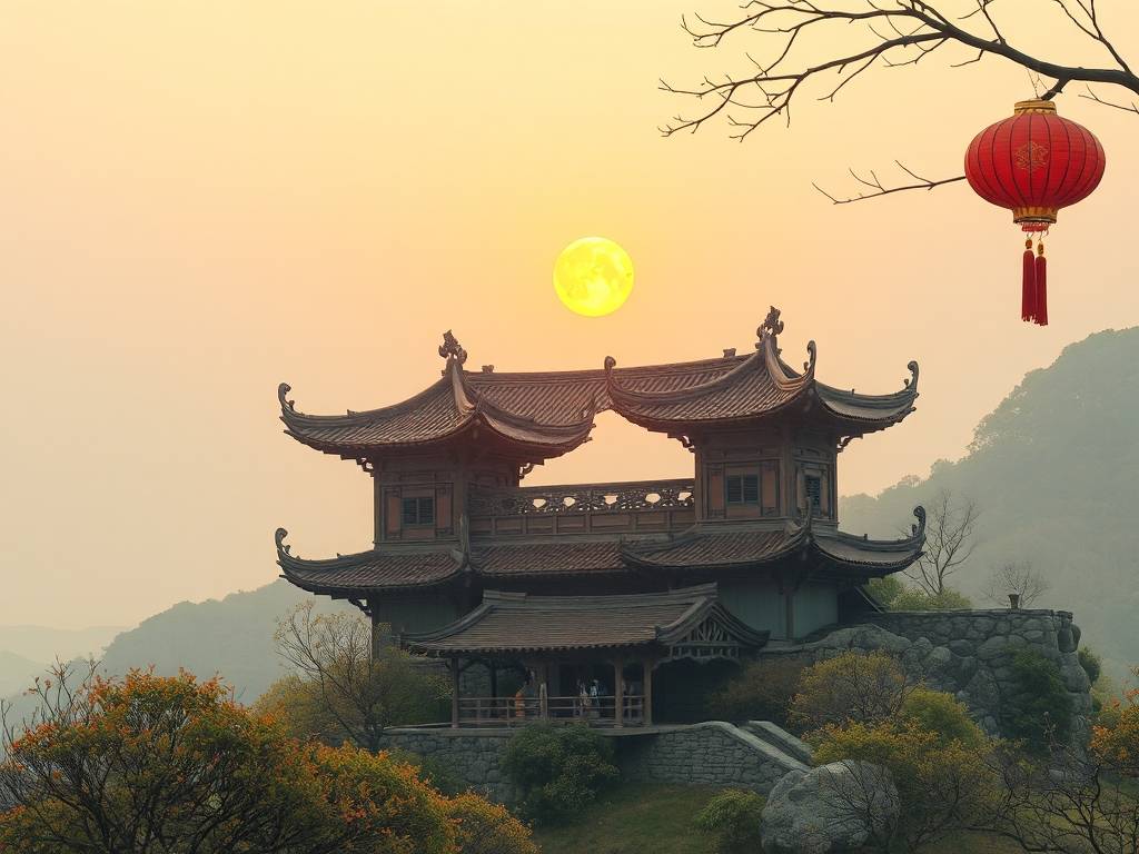 生肖牛和什么生肖最配配对表