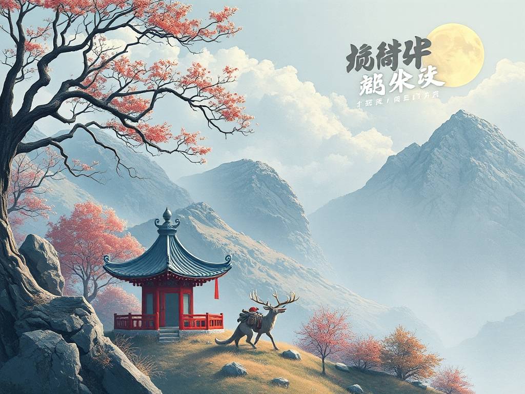 巨蟹座10宫适合从事什么领域
