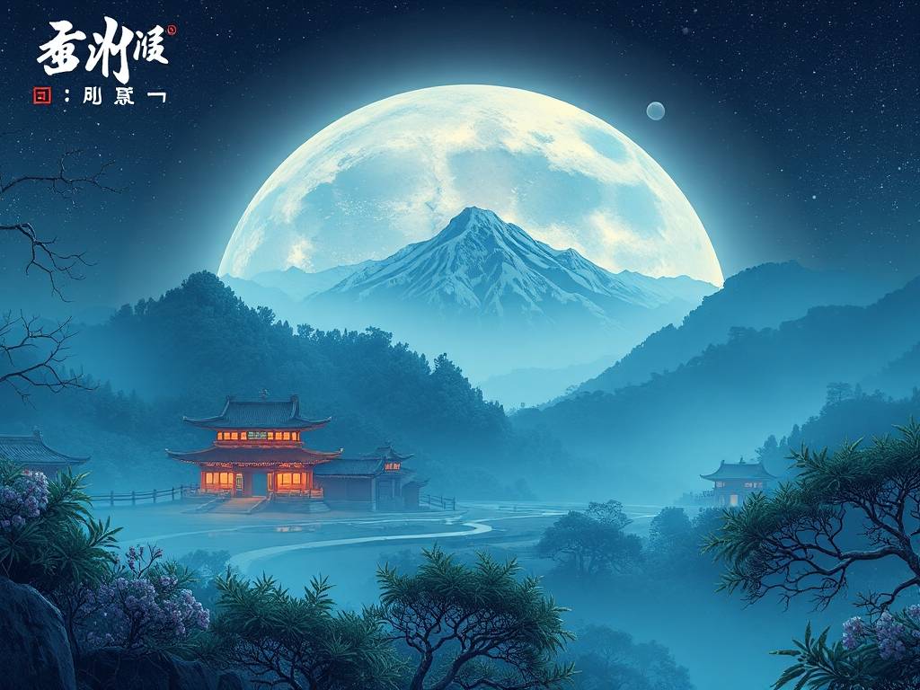 2021摩羯座事业运势详解
