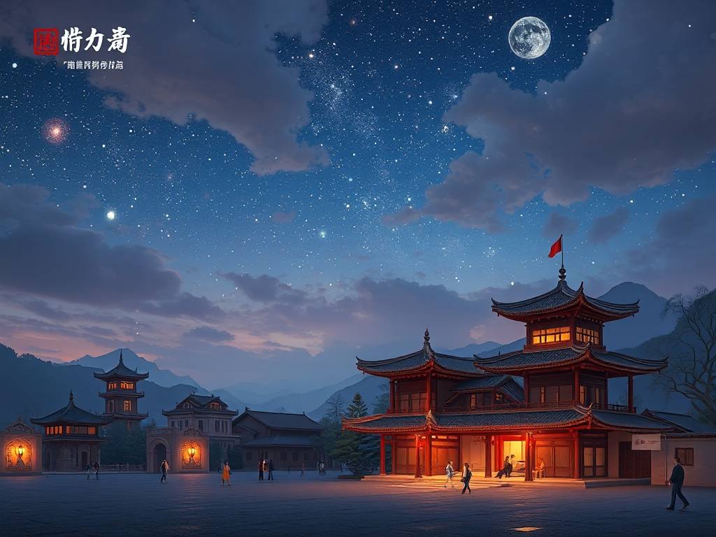 装修风水上有什么禁忌?