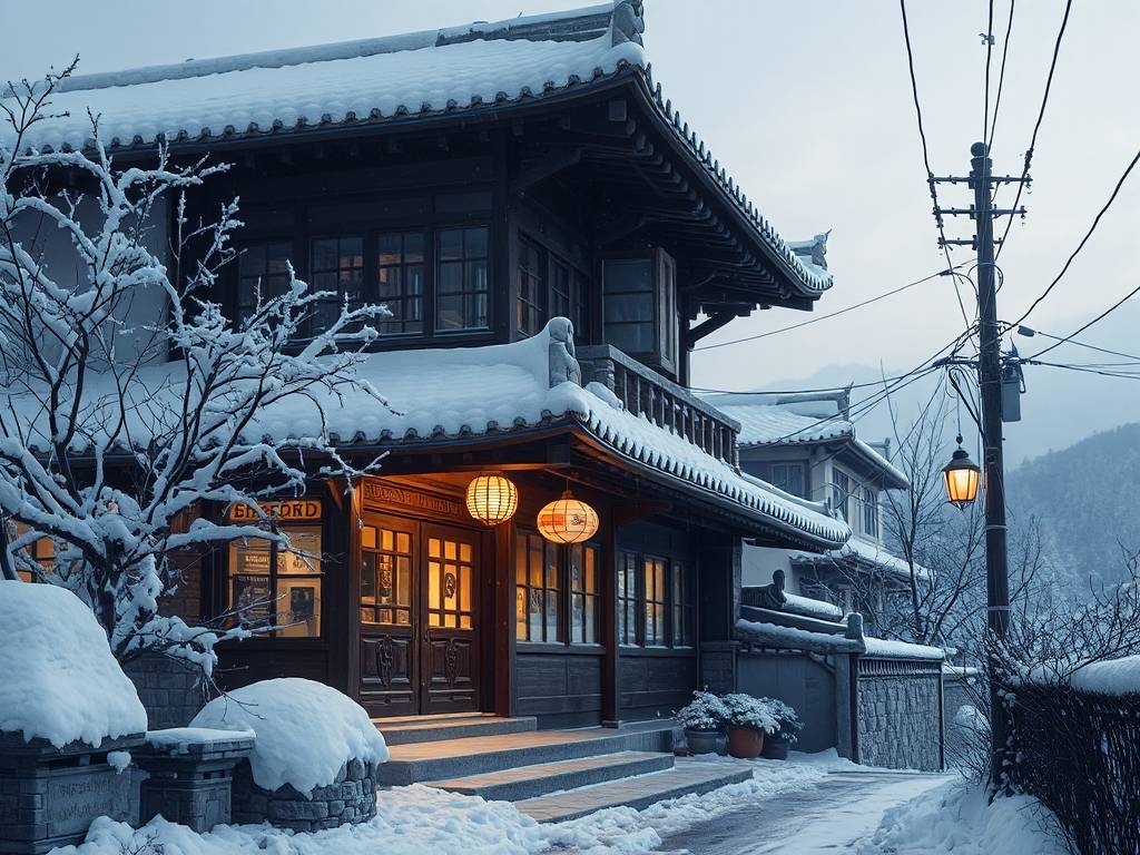 雪貂宠物多少钱一只