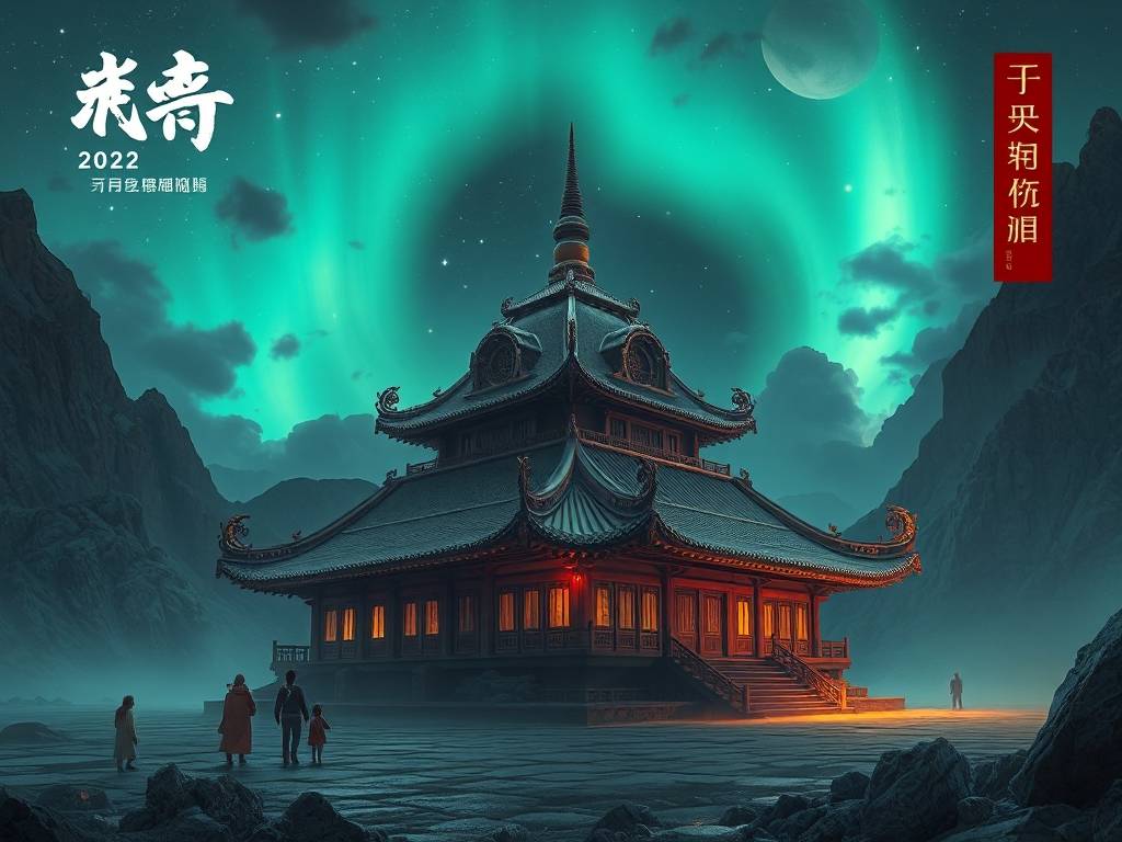 双鱼座2022年运势详解每月运势