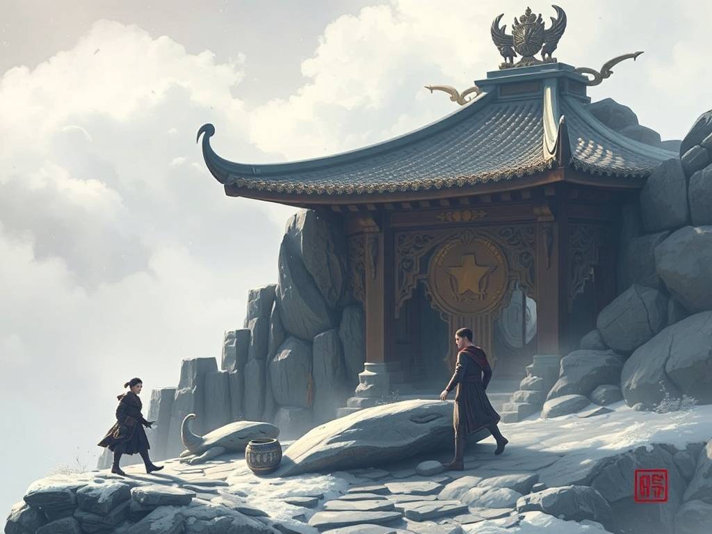 b型血的人孩子是什么血型血吗的简单介绍