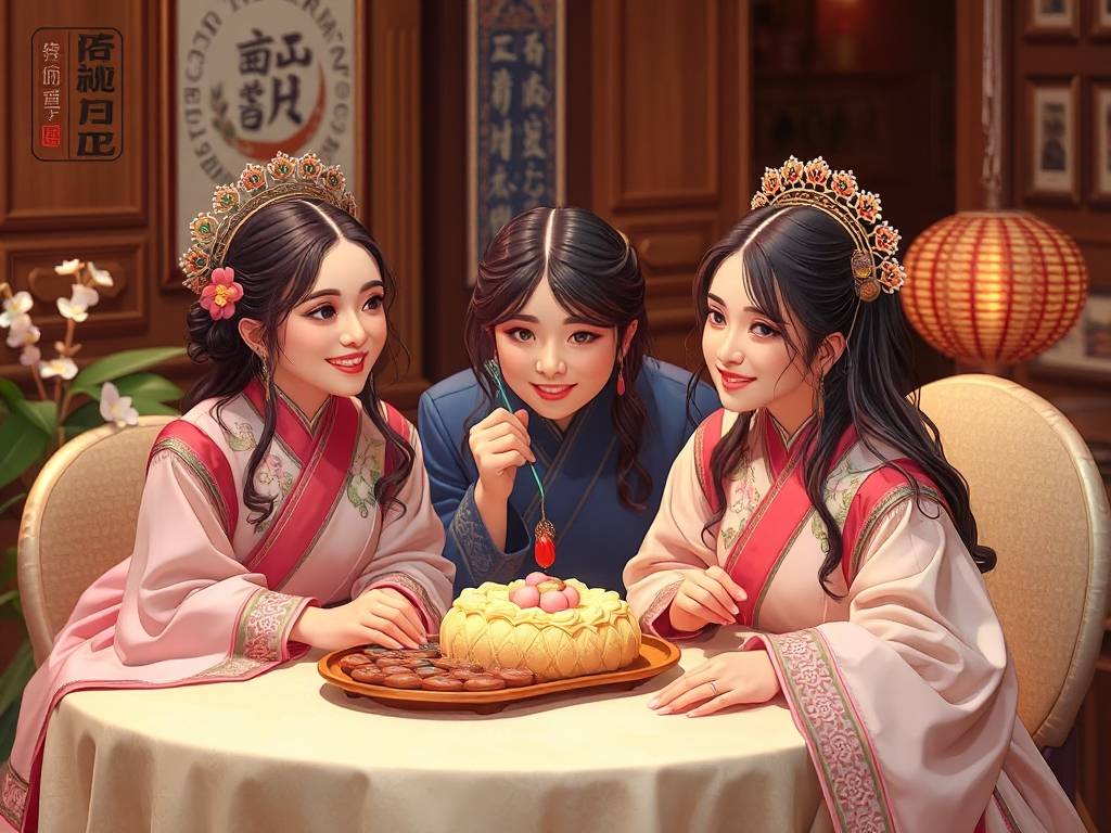 b型血的人孩子是什么血型血吗的简单介绍