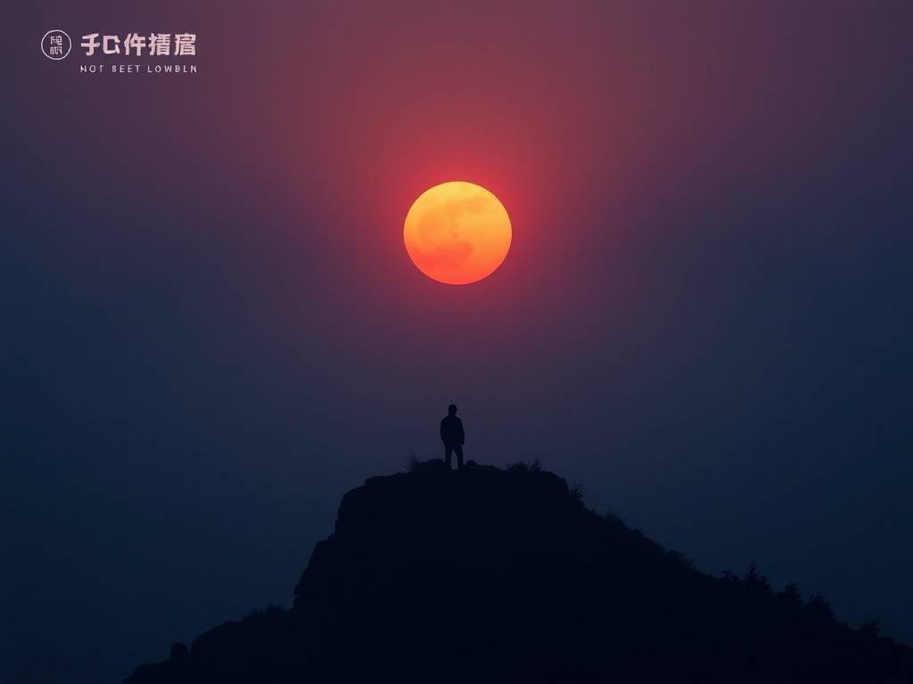 包含姓氏偏旁起名大全																			的词条