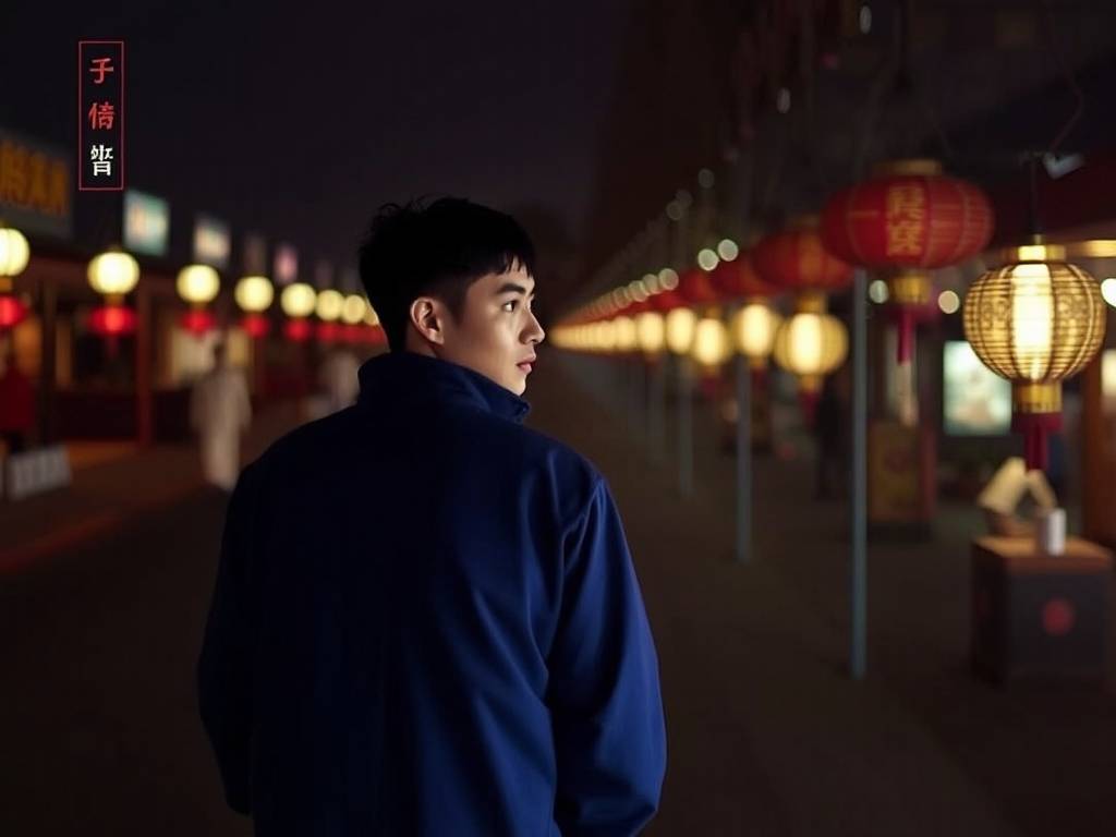 属羊生属狗的宝宝怎么化解