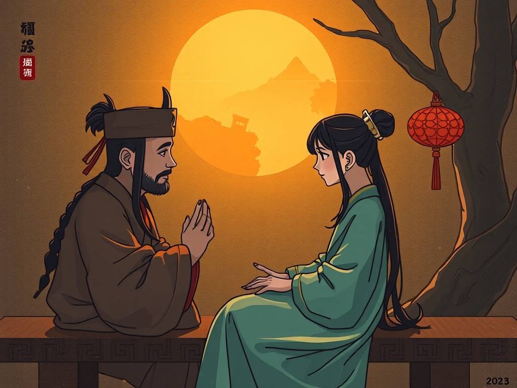包含蒿姓氏起名																			的词条