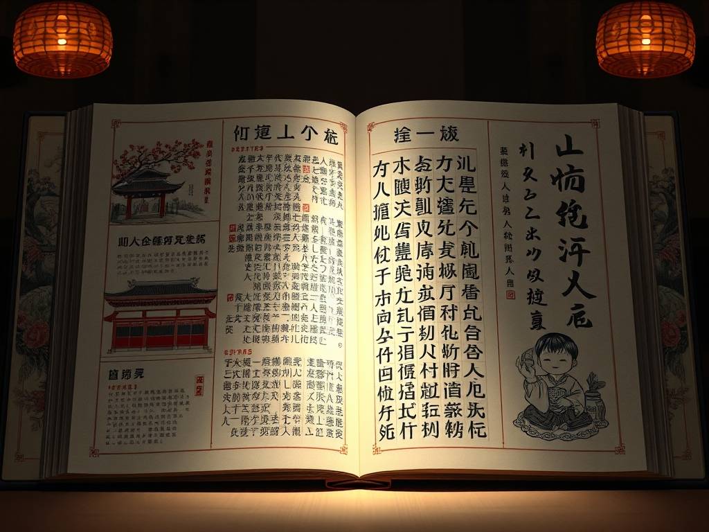 包含蒿姓氏起名																			的词条