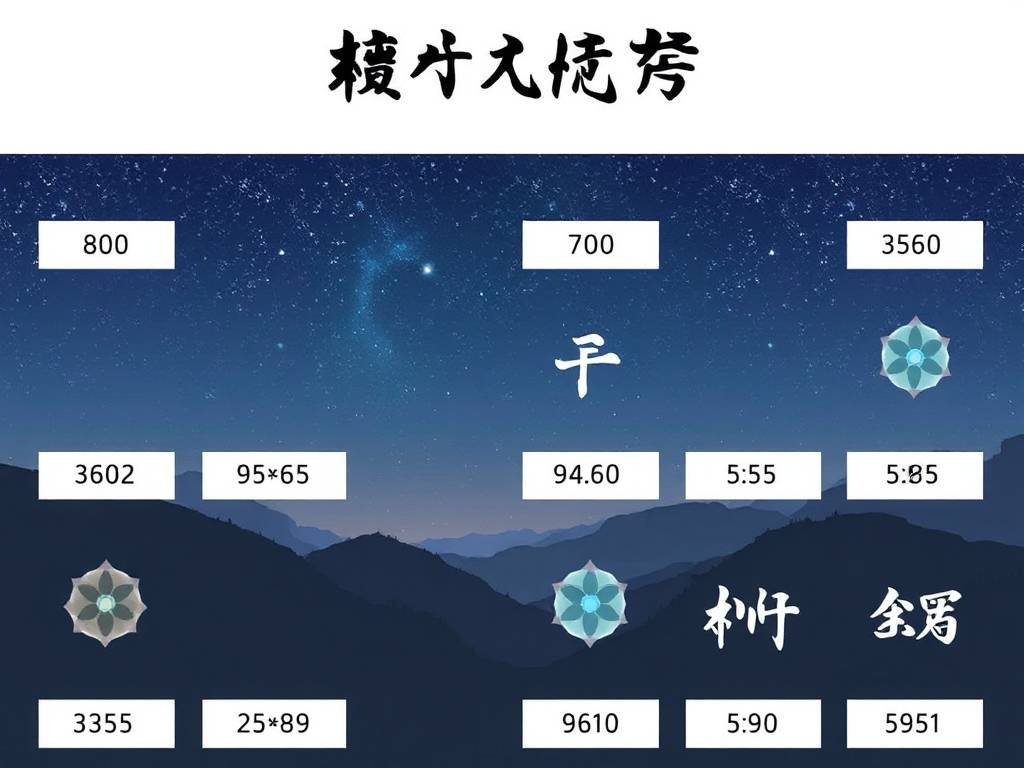 天秤座与12星座配对表