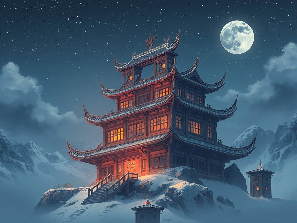天蝎座男生的性格脾气特点