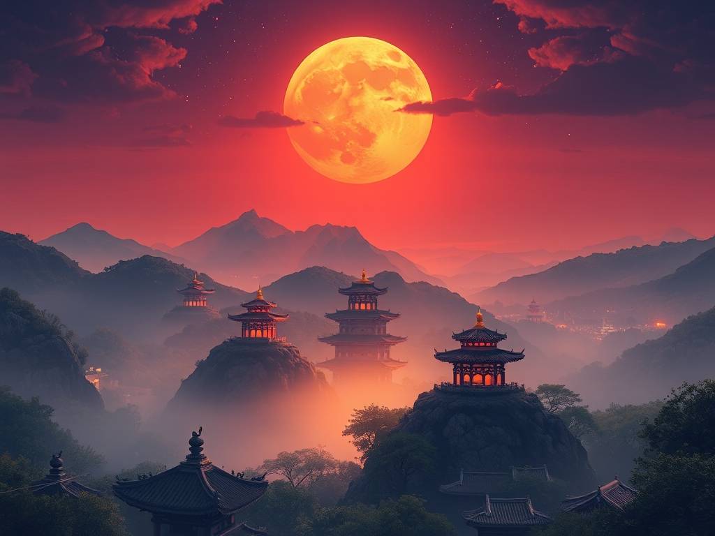 属牛和虎的属相合不合