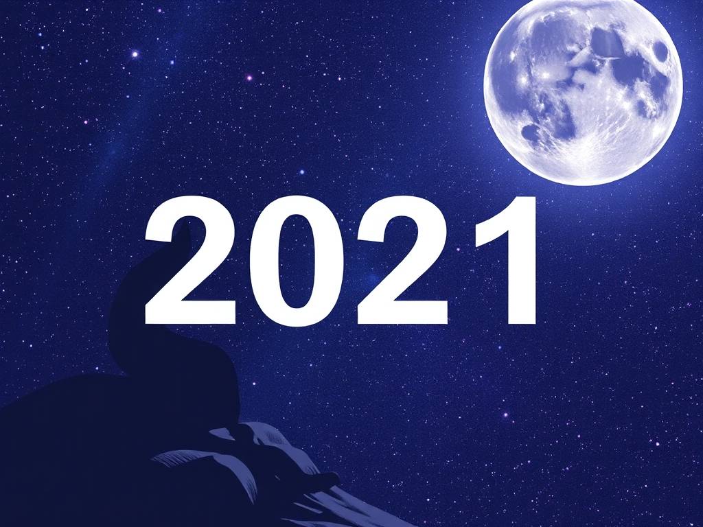 天蝎座运势2021年事业