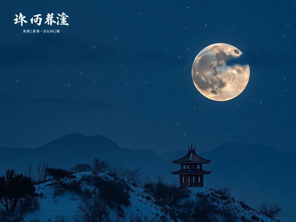 摩羯座的人是什么性格特点