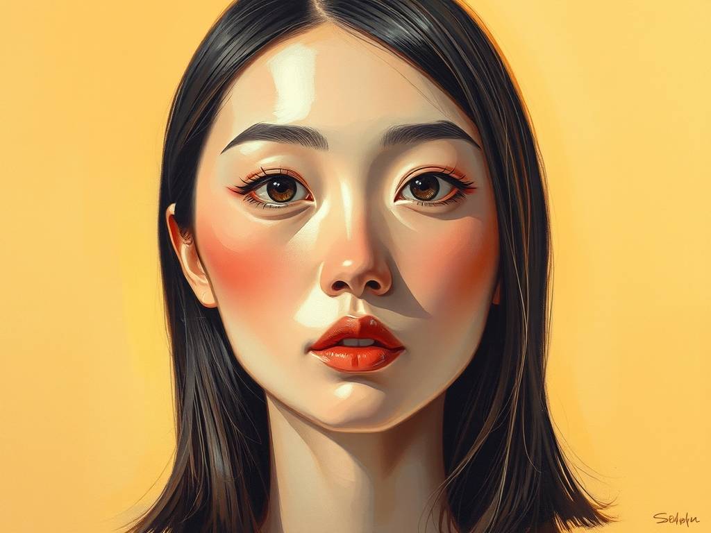骨相有什么特点图片的简单介绍