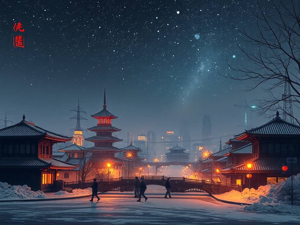 射手座八月爱情运势2021