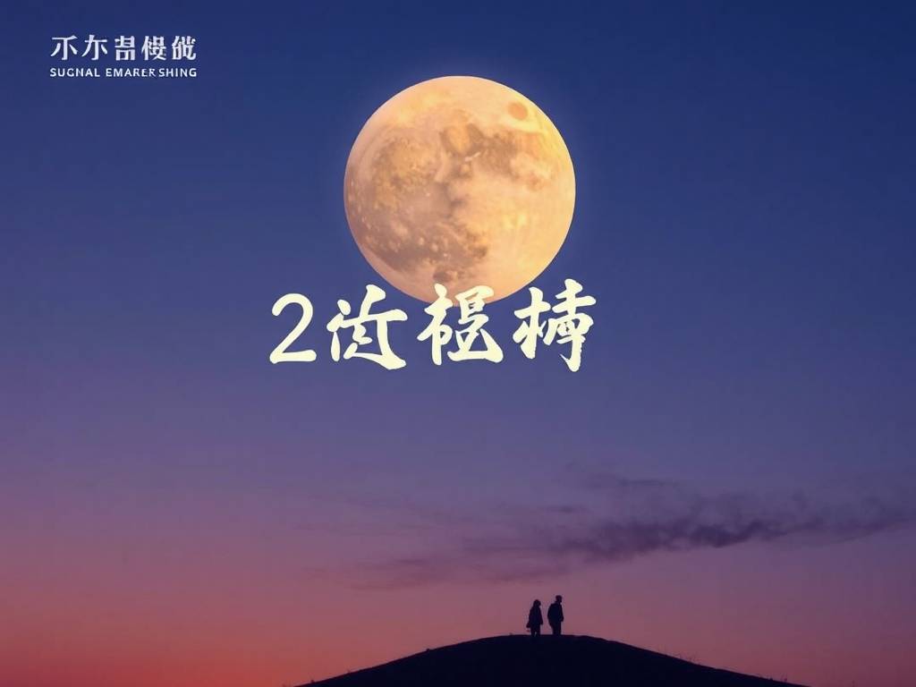 射手座八月爱情运势2021