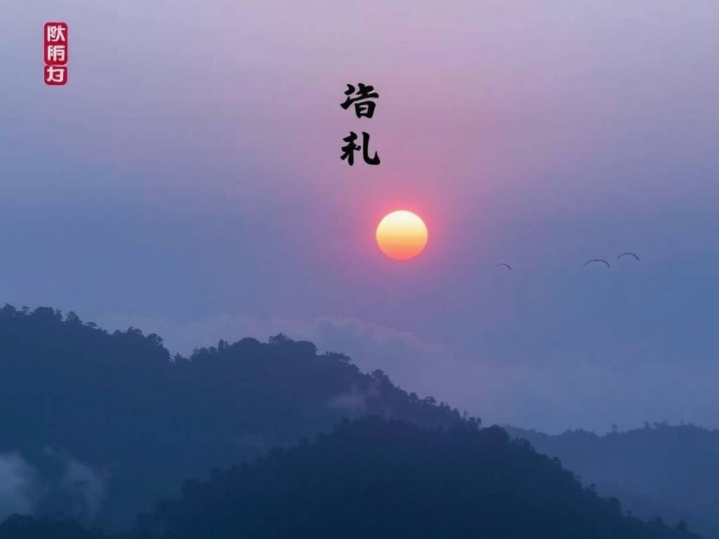 小拇指长有什么说法