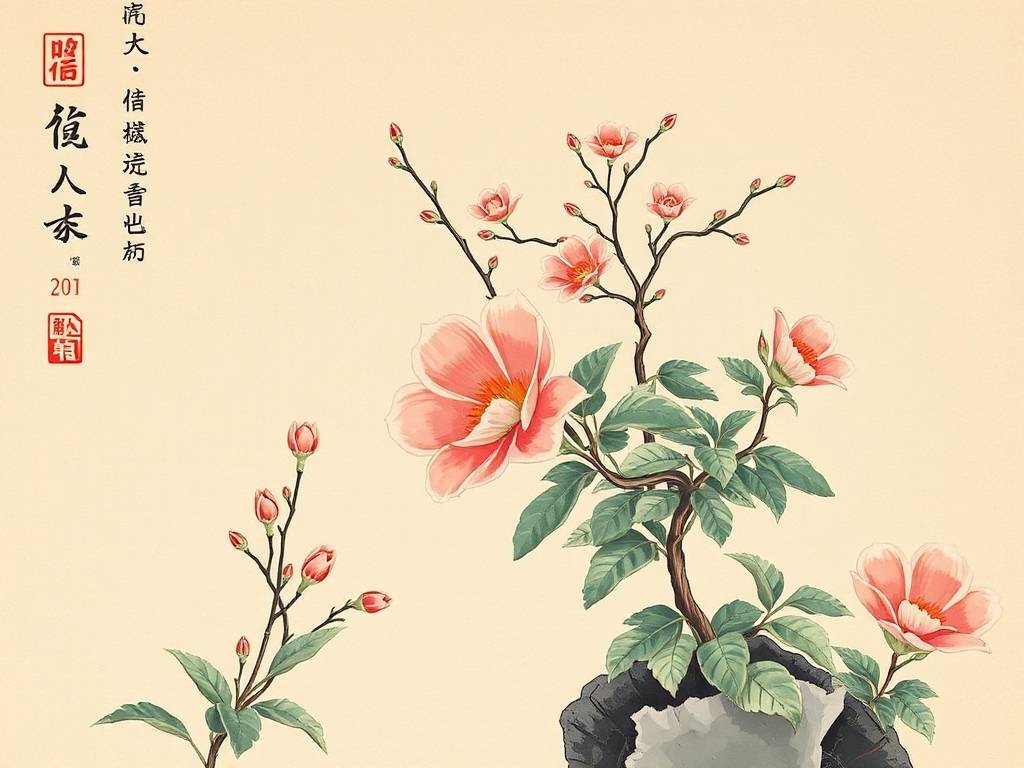 办公室风水布局的要点是什么?