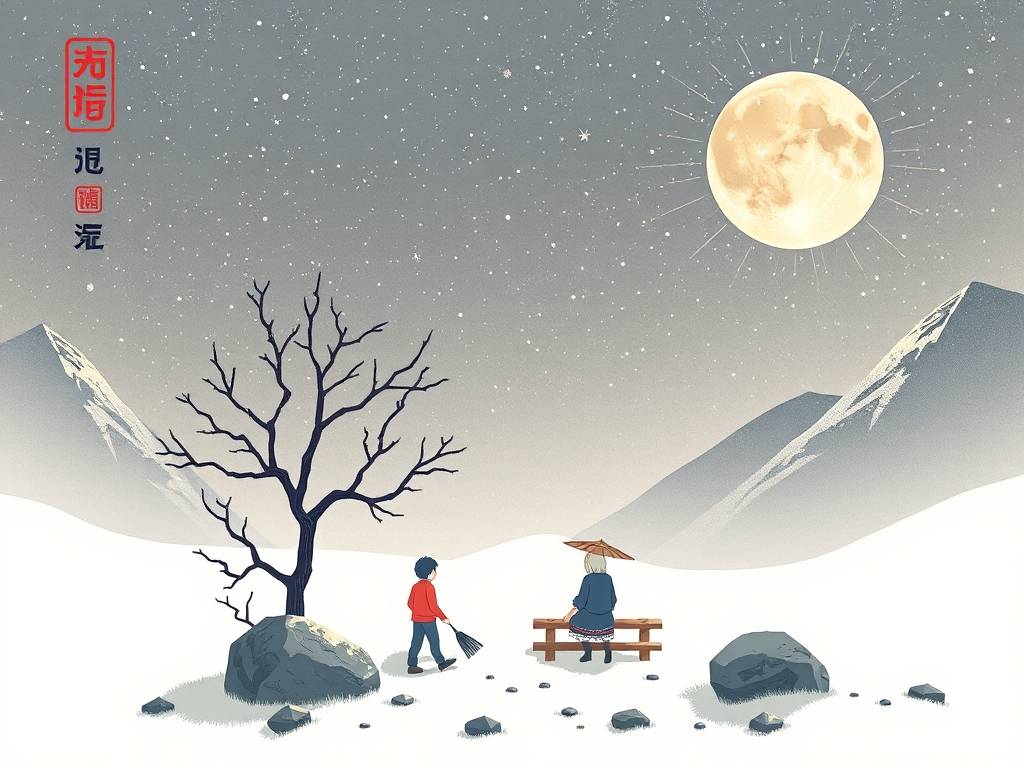 双鱼巨蟹座绝配星座配对是什么