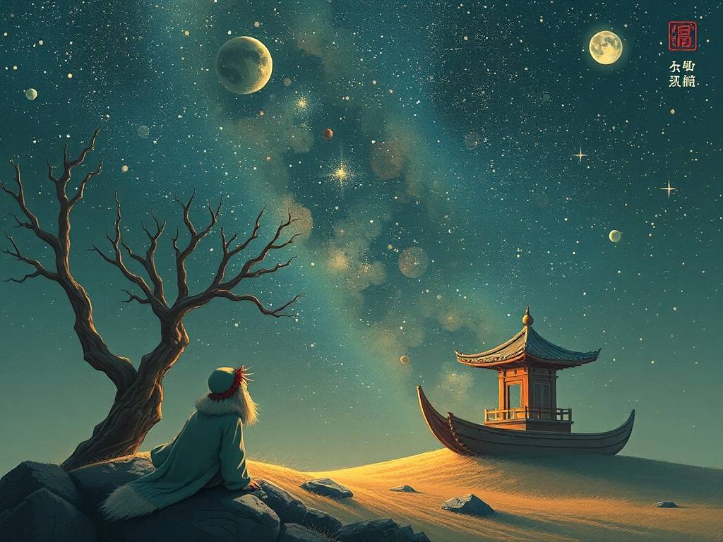 双鱼巨蟹座绝配星座配对是什么