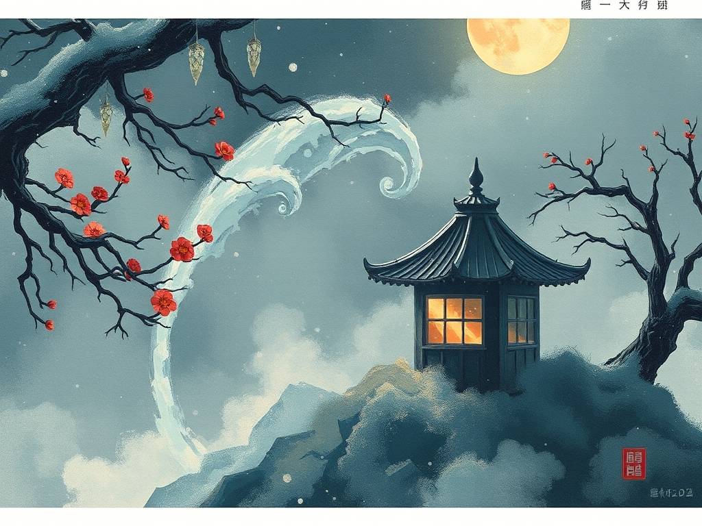 西北为卫生间犯得是什么煞