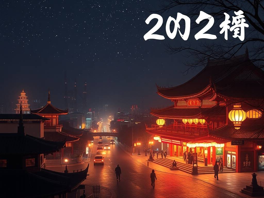 天蝎座2020财运怎么样呢?