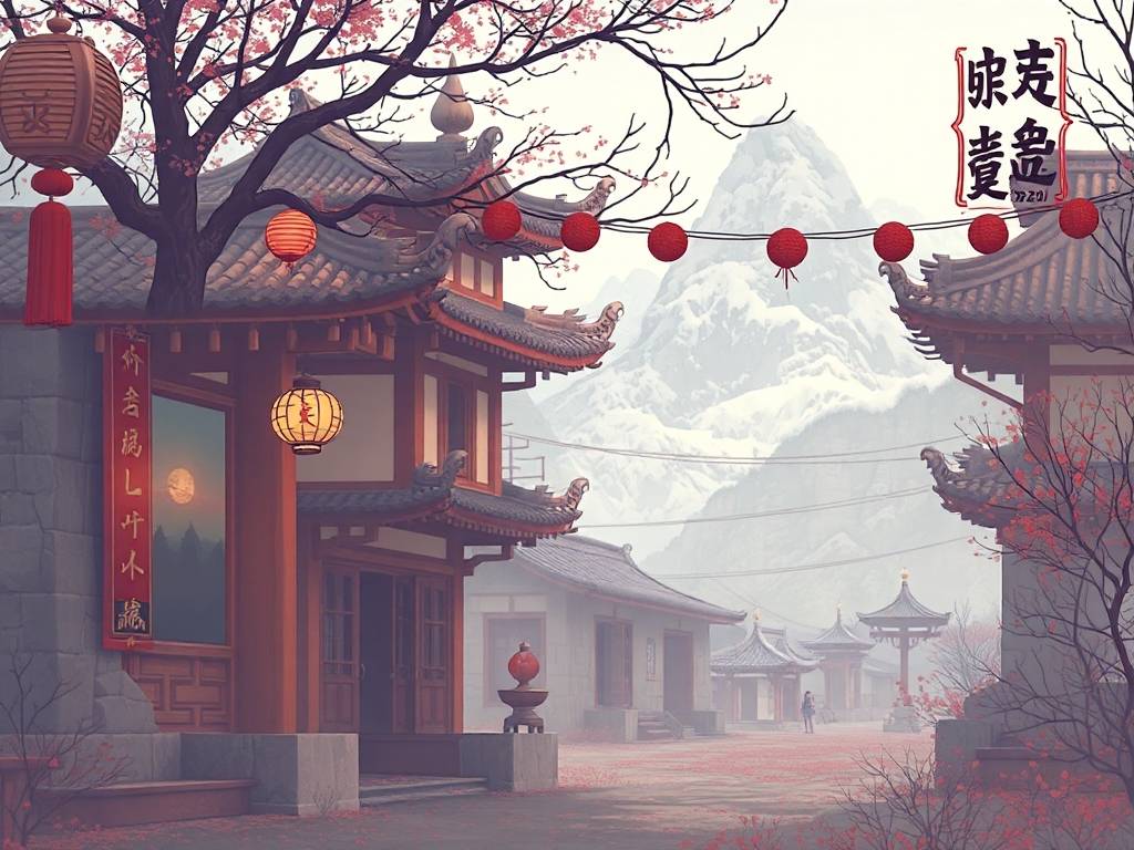 天蝎座2020财运怎么样呢?