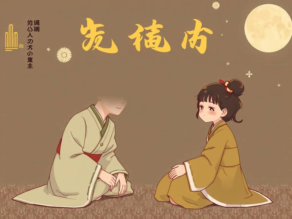 双鱼座和天秤座匹配指数是多少