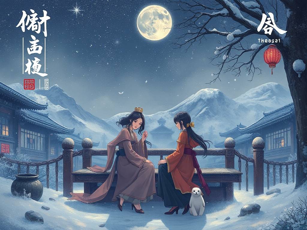 处女座说做朋友吧是拒绝么