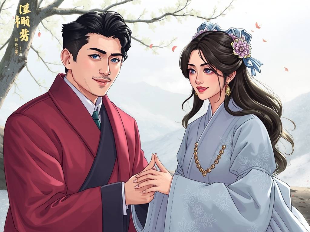 11月的双鱼座女生运势怎么样