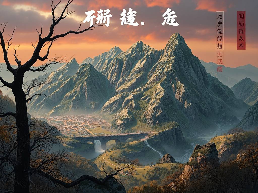 化煞开运物是什么意思啊