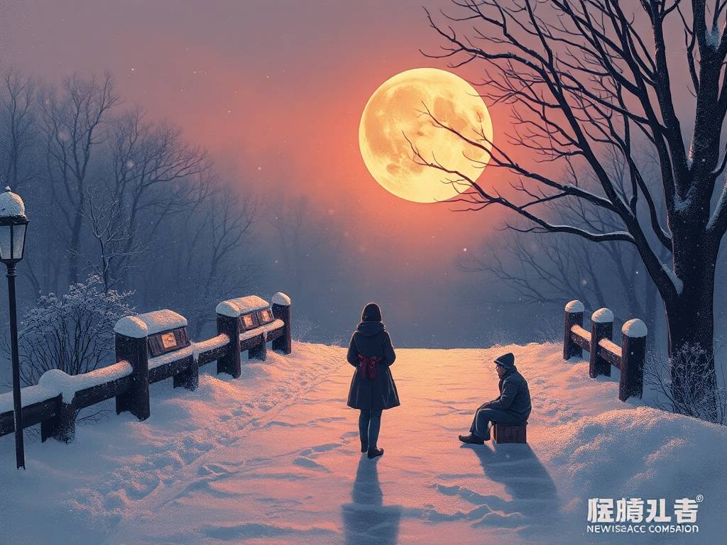 天蝎座男到底是什么样的人