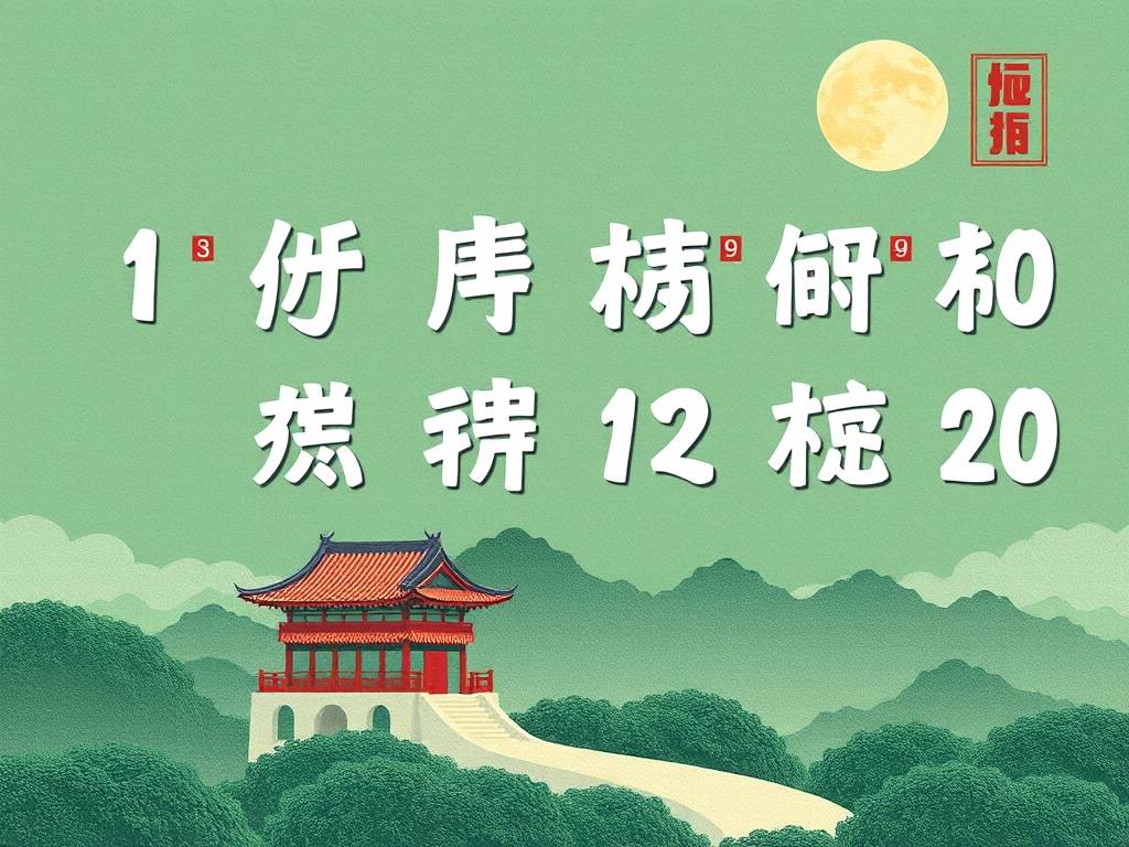 属狗的人公司名字大全