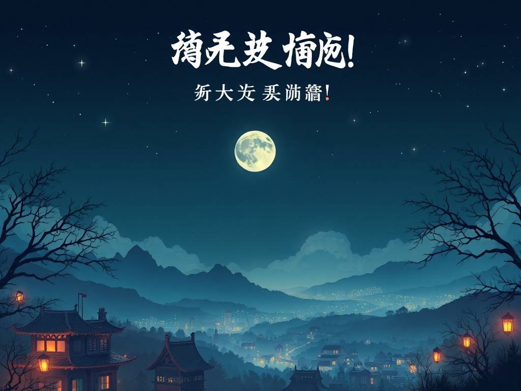 射手座五月份感情运势2021