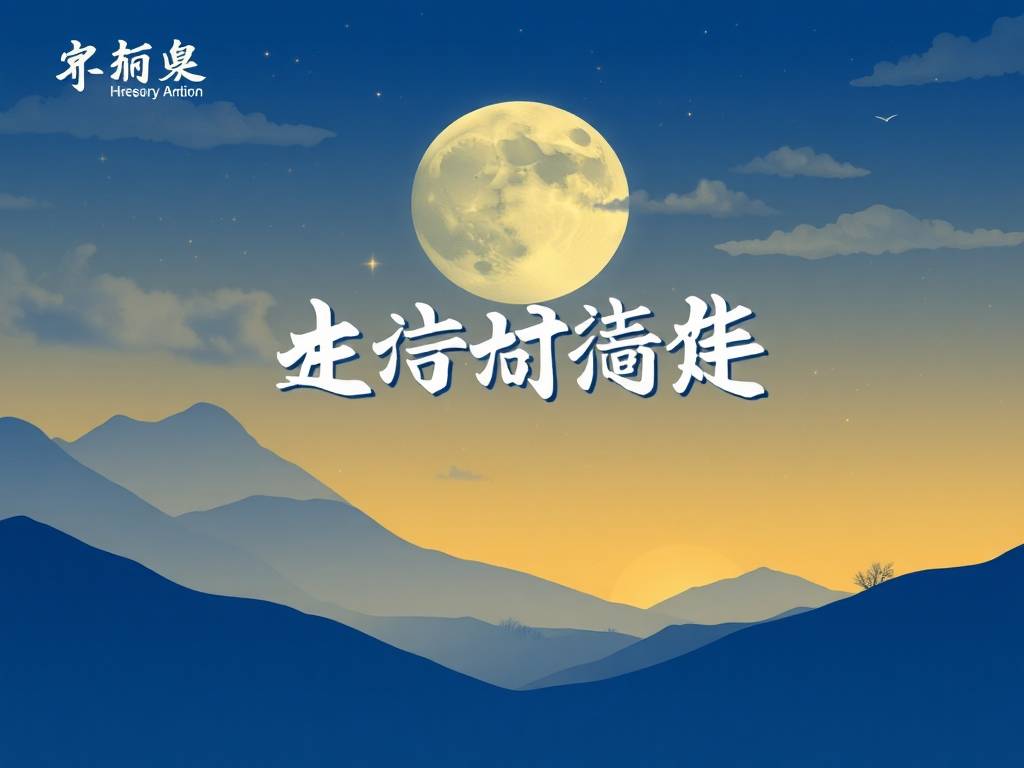 苏珊米勒天秤座2021年运势详解