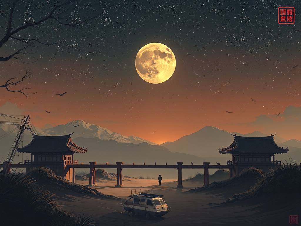 十二星座白羊座女生明星是谁
