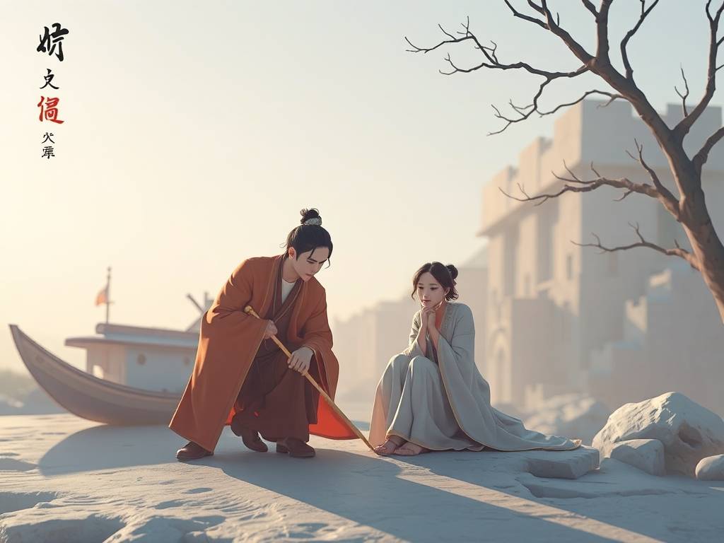 金牛座女生真是性格好吗