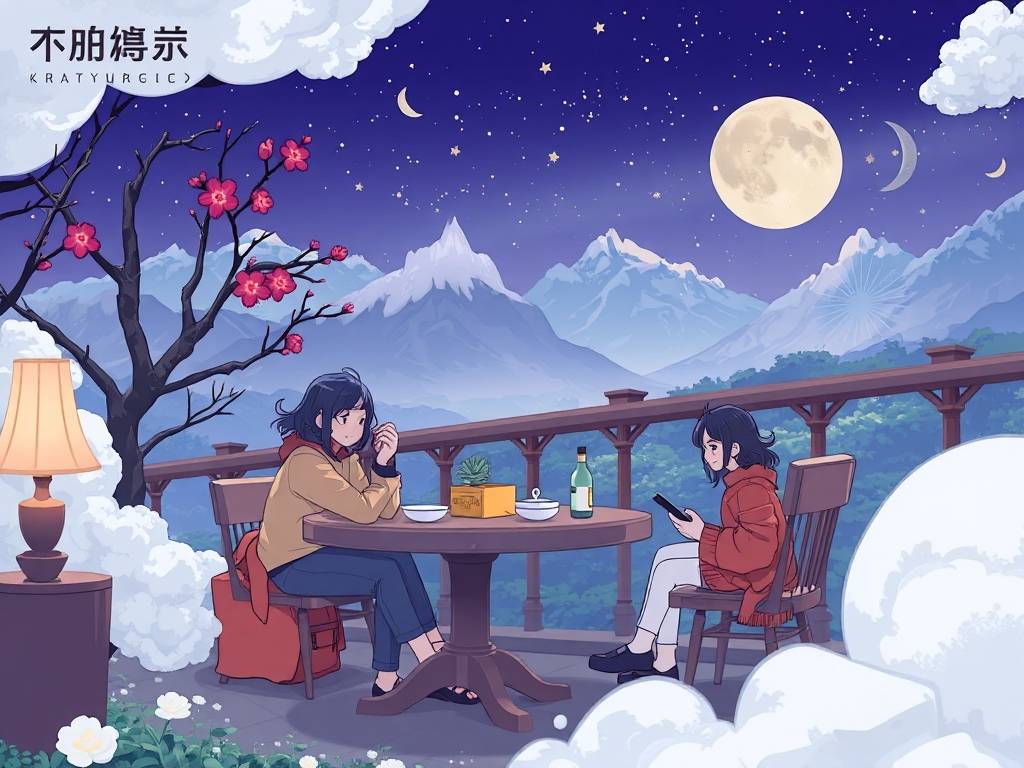 金牛座女生真是性格好吗