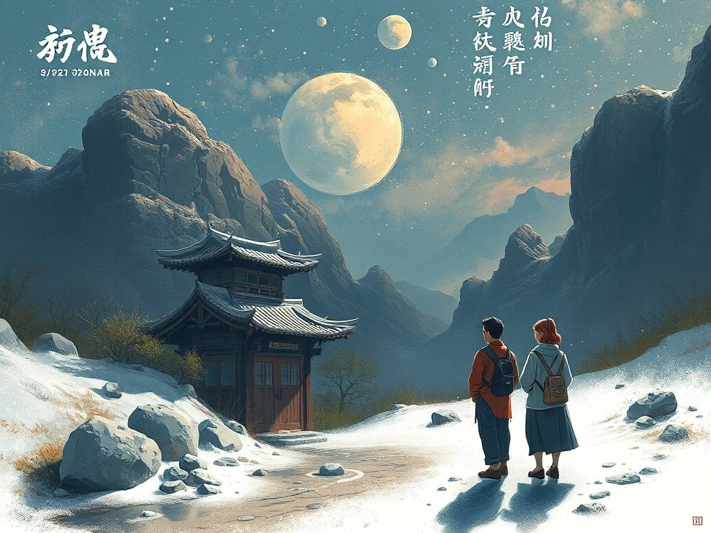 射手座三月正缘星座配对是什么