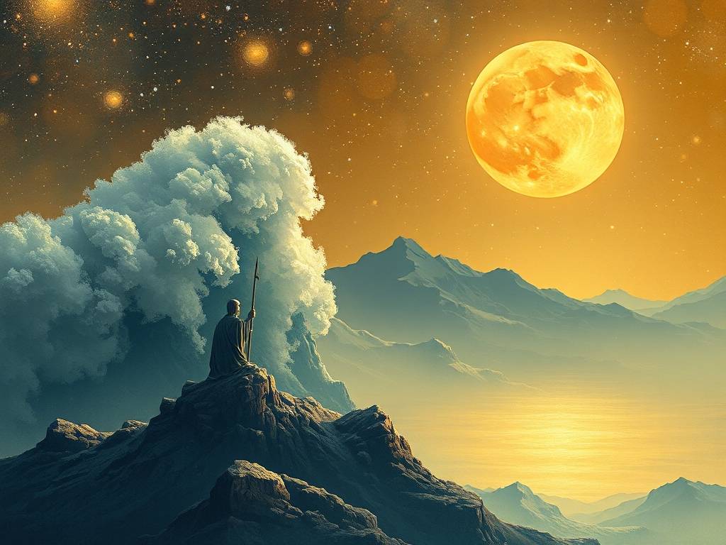 双子座火星爱情观是什么样的