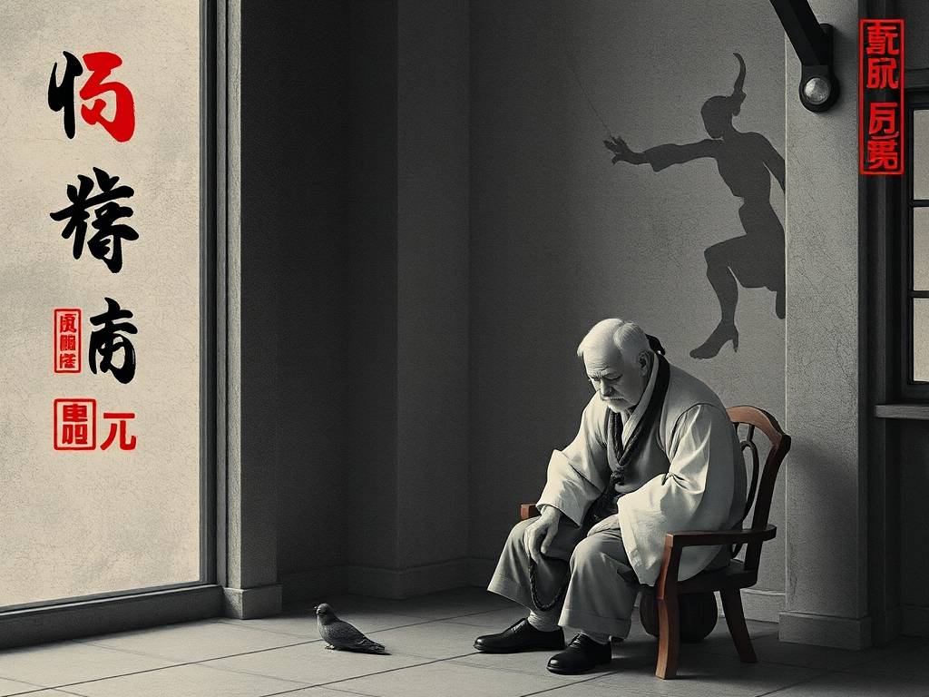 平行四边形看风水好吗