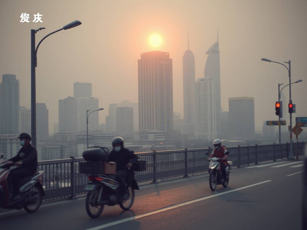 7月份水瓶座财富怎么样啊