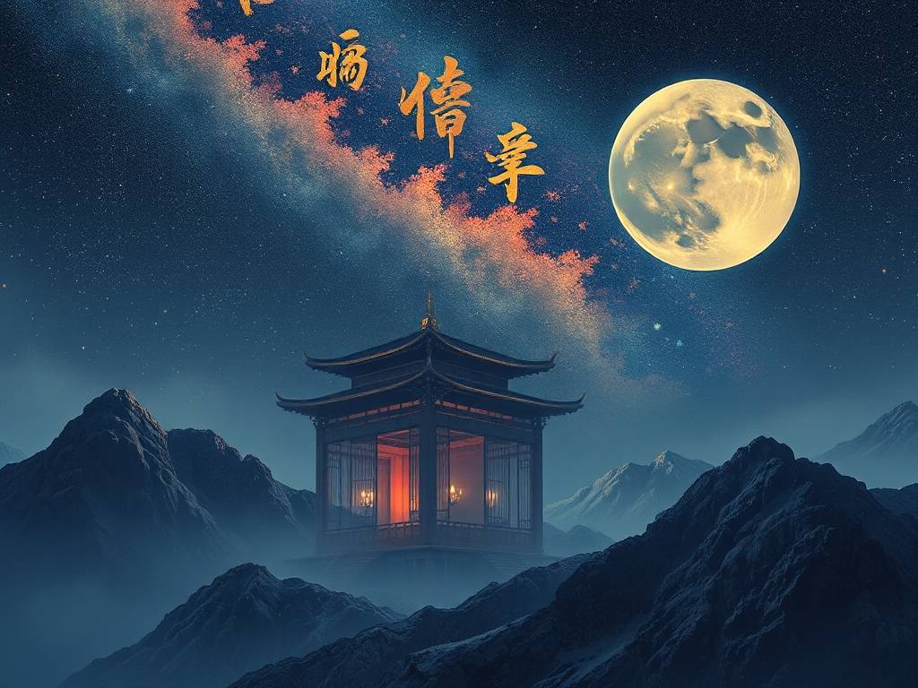 金星射手座男明星有哪些