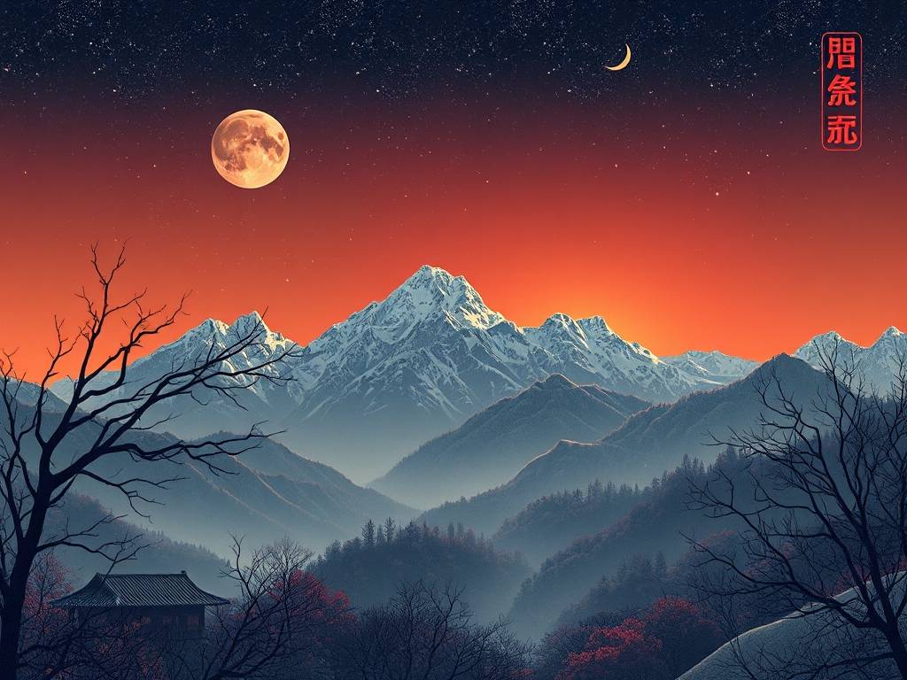 双子座三月运势2021