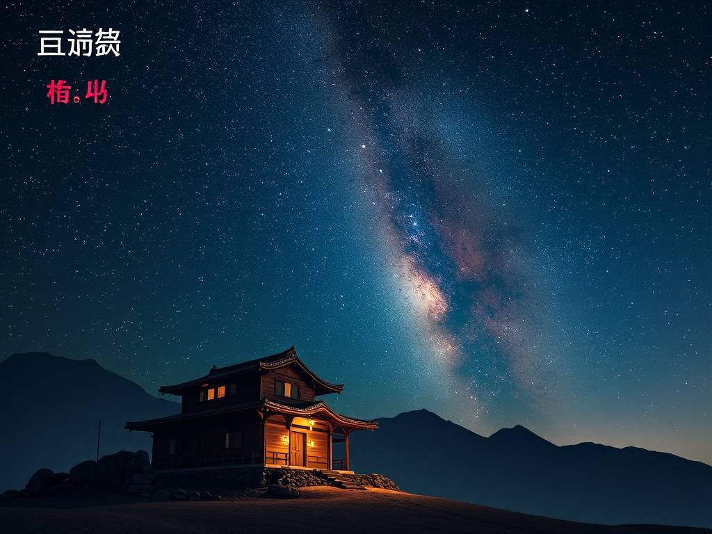 优秀的天秤座明星女生有哪些