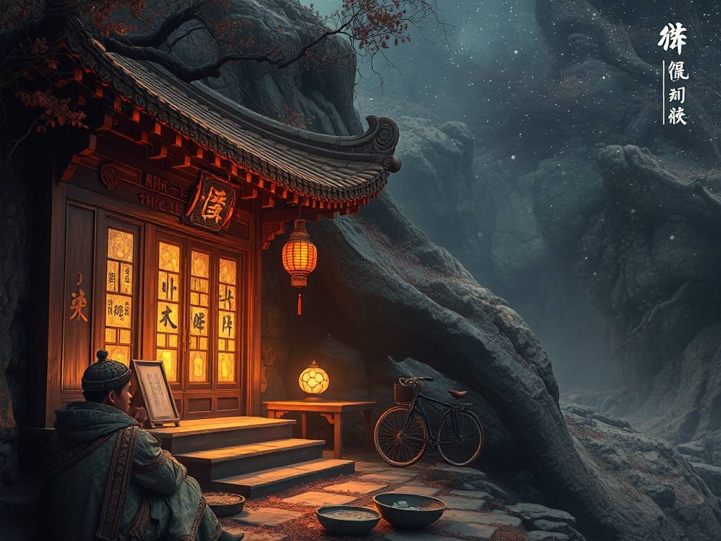 优秀的天秤座明星女生有哪些