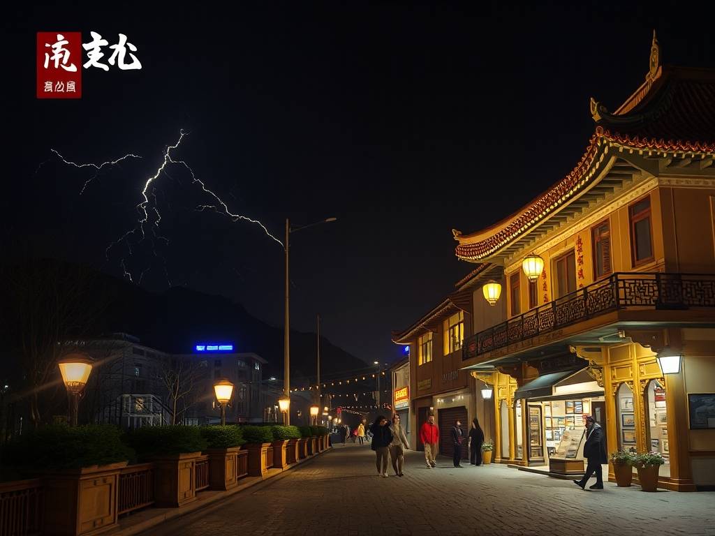 狮子座和天秤座座最配对吗