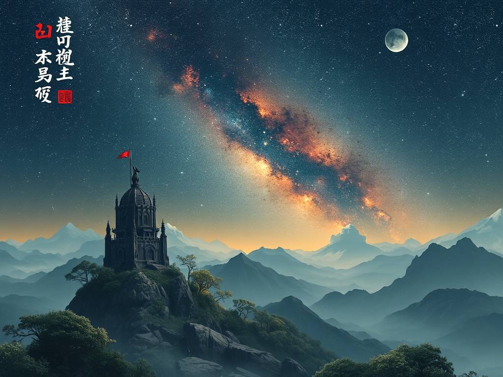 射手座最新男友配对指数是什么