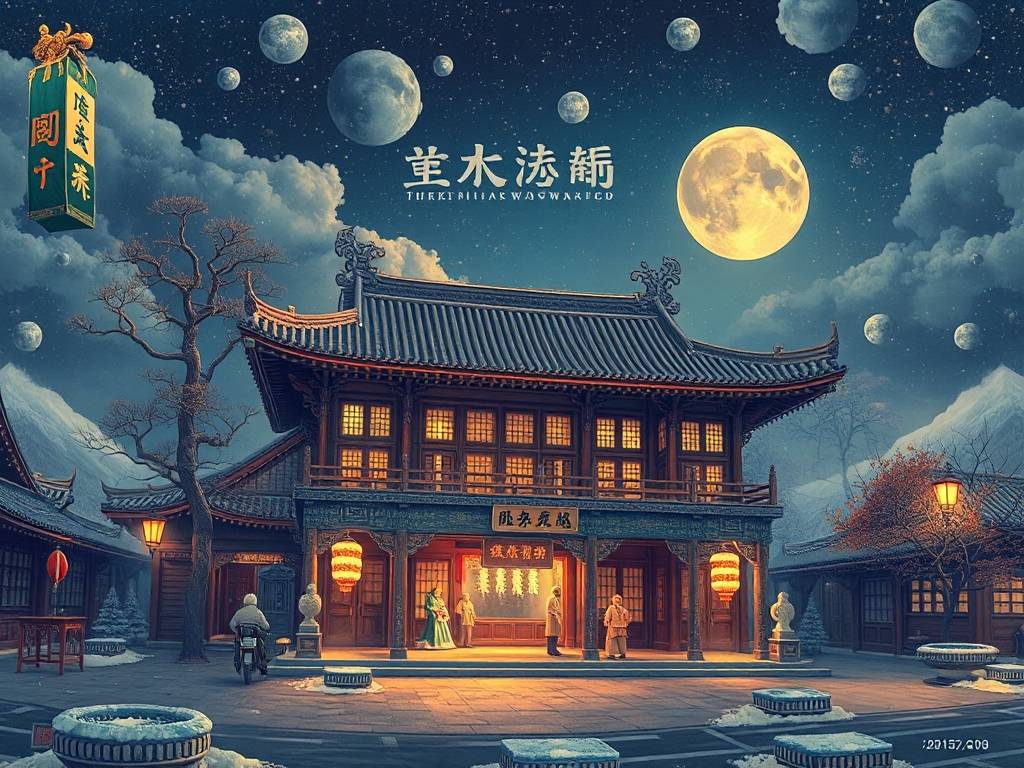 射手座最新男友配对指数是什么