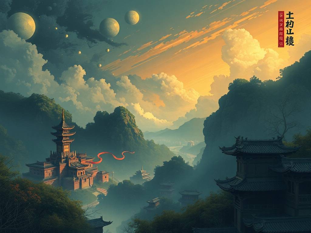 属鸡的好还是属猴的好呢